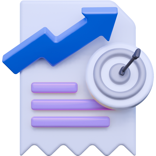 Precision Audience Targeting